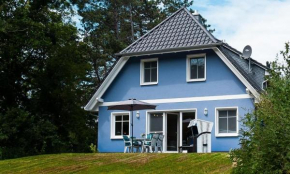 Strandhaus Gabriella 02 in Ahrenshoop